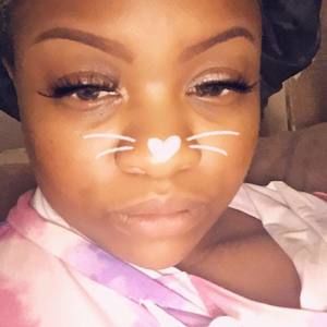 Meet your Posher, Tiara